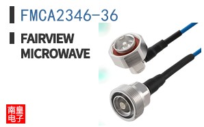 FMCA2346-36 ͼƬ